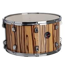 Zabumba odery 18x10 equalizer series pure natural trees eql.zb18-pnt Zabumba odery 18x10 equalizer series pure natural trees eql.zb18-pnt