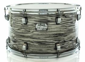 Zabumba Odery inRock Lunar Tiger 18x10 IR.ZB18-LN