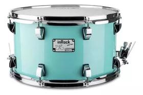 Zabumba odery ir.zb18-sg inrock 18 x 10 surf green