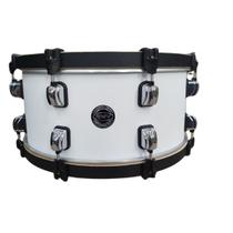 Zabumba Rmv 16 branca