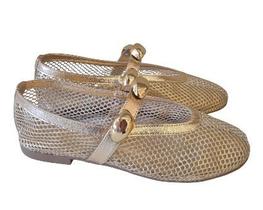 Zabumba Sap 6634Z Creme Zabumba Sap 6634Z Creme