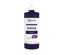 Zacs minux 1l zacs