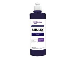 Zacs minux 500ml zacs Zacs minux 500ml zacs