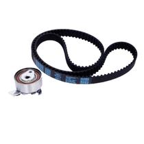 Zafira 2.0 8V 2001-2012 Kit Distribuição Correia INDISA Zafira 2.0 8V 2001-2012 Kit Distribuição Correia INDISA