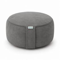 Zafu Almofada Zenai Ideal P/ Yoga Meditar E Relaxar Zafu Almofada Zenai Ideal P/ Yoga Meditar E Relaxar