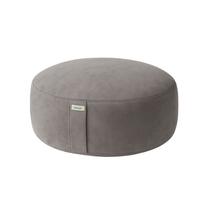 Zafu Almofada Zenai Ideal Para Yoga Meditar E Relaxar Zafu Almofada Zenai Ideal Para Yoga Meditar E Relaxar