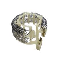 Zagonel - resistencia ducha super/ideale 220v
