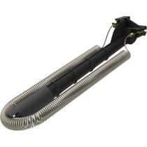 Zagonel Resistência para Chuveiro Eletrônico Hydra/zagonel Nd, 7700w, 220v