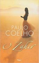 Zahir, O Zahir, O