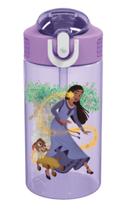 Zak Designs Disney Zak Designs Disney