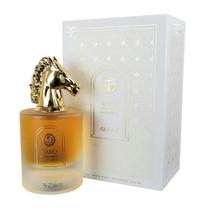 Zakat barq eau de parfum 100ml Zakat barq eau de parfum 100ml
