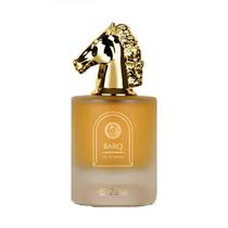 Zakat barq eau de parfum 100ml Zakat barq eau de parfum 100ml