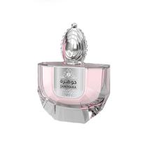 Zakat jawhara eau de parfum 100ml Zakat jawhara eau de parfum 100ml