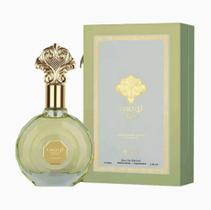 Zakat Louise Pistachio Edp 100ML