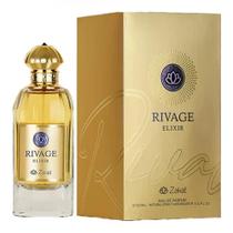 Zakat rivage elixir eau de parfum 100ml Zakat rivage elixir eau de parfum 100ml