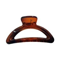 Zalike 293 Piranha Vazada Zalike 293 Piranha Vazada