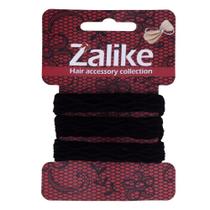 Zalike Elástico De No Lateral Com 3 Unidades Ref. 558 Zalike Elástico De No Lateral Com 3 Unidades Ref. 558
