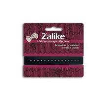 Zalike Fivela para Cabelo C/ Strass Gde - 2 Cores 248 Zalike Fivela para Cabelo C/ Strass Gde - 2 Cores 248