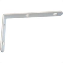 Zamar Cantoneira P/Moveis Bca 1''C/100