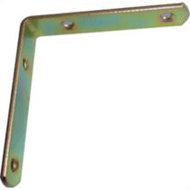 Zamar Cantoneira P/Moveis Bic.21/2C/25