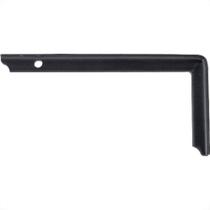 Zamar Suporte P/Tanque 37Cm(80K)Pto Zamar Suporte P/Tanque 37Cm(80K)Pto