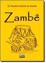 Zambê