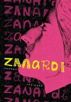 Zanardi - COMIX ZONE LTDA