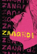 Zanardi