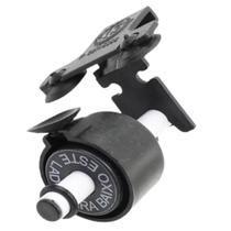 Zanclus Eclusa Sensor de Nível Haste Curta Bivolt