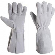 Zanel Luva Raspa 20Cm Refor.Blister Zanel Luva Raspa 20Cm Refor.Blister