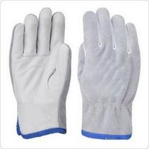 Zanel Luva Vaq/Mista Blister 07Cm Zanel Luva Vaq/Mista Blister 07Cm