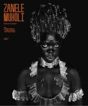 Zanele Muholi: Beleza Valente