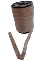 Zanotti Cactus 18 N Rolo 50m X 17,55mm Sutiã Alça F07 Zanotti Cactus 18 N Rolo 50m X 17,55mm Sutiã Alça F07