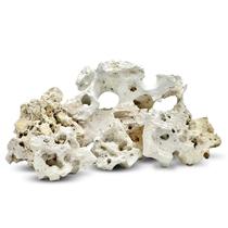 Zanzibar Ocean Tech Rocha Marinha Sansibar para Aquário Por Kg