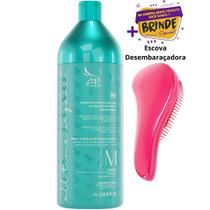 Zap All Time Organic - Lançamento 1L