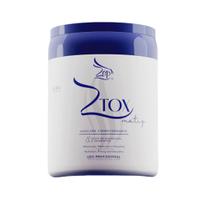 Zap Botox Matizador Bluetox Blue Mask 950g