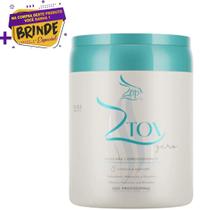 Zap Btox Ztox Orgânica Zero 950g