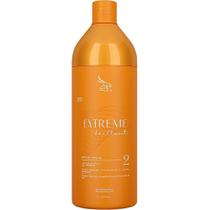 Zap Extreme Brilliant - Escova Progressiva Óleo de Chia e Queratina 1L