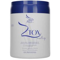 Zap Matizador Blue Mask 950g