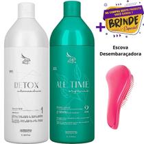 Zap Progressiva All Time Organica kit 2x1 Zap Progressiva All Time Organica kit 2x1