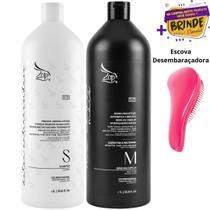 Zap Progressiva Me Leva 1 Litro Original