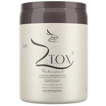 Zap Ztox Botox Máscara Regeneradora 950g