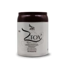 Zap Ztox Máscara Regeneradora 950g Zap Ztox Máscara Regeneradora 950g