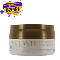 Zap Ztox Máscara Selante De Verniz Hidratação 400g Original! Zap Ztox Máscara Selante De Verniz Hidratação 400g Original!