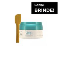 Zap Ztox Zero 400g E