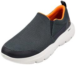 Zapatilla Skechers Go Walk Evolution Ultra-Impecable para Hombre