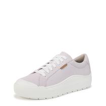 Zapatillas Dr. Scholl's Time Off en tono lavanda, talla 7 M Zapatillas Dr. Scholl's Time Off en tono lavanda, talla 7 M