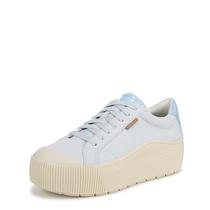 Zapatillas Dr. Scholl's Time Off Max Azul Talla 11 M