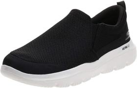 Zapatillas Skechers Go Walk Evolution Ultra Impecable para Hombre
