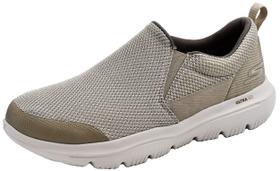 Zapatillas Skechers GO Walk Evolution Ultra-Impecables para Hombre Zapatillas Skechers GO Walk Evolution Ultra-Impecables para Hombre